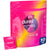 Durex  Pleasure Max - Προφυλακτικά Με Κουκίδες Και Ραβδώσεις, 30 τεμάχια
