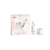 Panthenol Extra Promo Day Cream SPF15 - Moisturizing Protective Day Cream, 50ml & Gift Panthenol Extra Micellar True Cleanser 3 Ιn 1 - Cleansing Lotion for Face & Eyes, 100ml