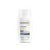 Bioderma Photoderm XDefense Ultra-Fluid SPF50+ Shade 01 - Αντηλιακή Προσώπου Με Χρώμα, 40ml