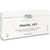 Power Health Platinium Range Travel Joy - Συμπλήρωμα Διατροφής Για Την Αντιμετώπιση Των Δυσάρεστων Συμπτωμάτων Κατά Τα Ταξίδια, 10 κάψουλες