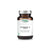 Power Health Vitamin C 1000mg - Συμπλήρωμα Διατροφής Βιταμίνης C, 30 ταμπλέτες