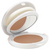 Avene Eau Thermale Compact Teinte SPF50 Αντιηλιακό Make Up, Χρώμα Sable - Πούδρα Χρώμα Μπεζ Άμμου Χωρίς Άρωμα, 10g