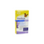 Abbott FreeStyle Precision B Ketone - Ketone Test Strips, 10 pieces