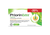 Bayer Promo Priorin Extra - Συμπλήρωμα Διατροφής Για Την Τριχόπτωση, 60 κάψουλες (Special Price)