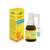 ESI Propolaid PropolGola Spray - Σπρέι Για Το Λαιμό Με Πρόπολη & Μέλι, 20ml