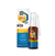 Pharmalead Vitorgan Propolis Plus+ Oral Spray - Σπρέι Για Τον Ερεθισμένο Λαιμό & Τον Βήχα Με Πρόπολη, 30ml