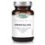 Power Health Classics Platinum Prostalive - Συμπλήρωμα Διατροφής Για Την Καλή Υγεία Του Προστάτη, 30 κάψουλες