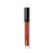Korres Morello Matte Lasting Lip Fluid Red Clay 58 - Υγρό Κραγιόν Μεγάλης Διάρκειας Με Ματ Αποτέλεσμα, 3.4ml