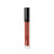 Korres Morello Matte Lasting Lip Fluid Red Clay 58 - Υγρό Κραγιόν Μεγάλης Διάρκειας Με Ματ Αποτέλεσμα, 3.4ml