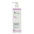 ReLife Relizema Ultra Hydrating Lotion - Moisturizing Lotion For Dry / Sensitive Skin, 400ml