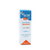 Froika Scar Gel SPF50+ - Τζελ Σιλικόνης Κατά Των Ουλών Με Αντηλιακή Προστασία, 15ml