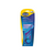 Scholl Gel Activ - Ανατομικοί Πάτοι Παπουτσιών Για Επίσημα Υποδήματα Μέγεθος Large 40.5-46.5, 1 ζευγάρι