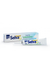 Generic image alt