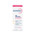 Bioderma Sensibio AR+ Bi Serum - Καταπραϋντικός Ορός Προσώπου, 30ml