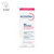 Bioderma Sensibio AR+ Bi Serum - Καταπραϋντικός Ορός Προσώπου, 30ml