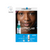 La Roche Posay Promo Effaclar Serum - Ορός Κατά Των Επίμονων Ατελειών, 30ml & Δώρο Effaclar Gel 50ml & Αnthelios Oil Correct SPF50+ 3ml