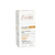 Avene Vitamin Activ Cg Radiance Corrector Serum - Face Serum With Vitamin C For Radiance, 30ml