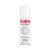 Silben Nano Powder Spray - Σπρέι Επούλωσης Πληγών, 125ml