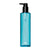 SkinCeuticals Simply Clean Gel - Τζελ Kαθαρισμού Και Λείανσης Για Απομάκρυνση Των Ρύπων, 195ml