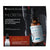 SkinCeuticals Promo Phloretin CF - Aντιοξειδωτικός Ορός  Με Βιταμίνη C Και Φλορετίνη, 30ml +Δώρο Hydrating B5 Serum - Ενυδατικός ορός, 15ml