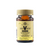 Solgar Formula VM-2000 - Συμπλήρωμα Διατροφής Πολυβιταμινούχο, 30 ταμπλέτες