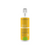 Pharmasept Heliodor Kids Sun Spray - Children's Sunscreen Spray for Face & Body Spf50, 165g