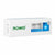 Rowo SportGel - Cold Relief Gel With Japanese Mint Oils, 100ml