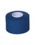 Alfacare Tape - Αθλητική Ταινία 3,75cm x 10m Μπλε Χρώμα, 1 τεμάχιο