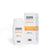 Isdin Foto Ultra 100 Spot Prevent Fusion Fluid Spf50 - Αντηλιακό Προσώπου Κατά Των Δυσχρωμιών, 50ml