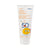 Korres Yoghurt Face & Body Kids Sunscreen Spf50 -  Γιαούρτι Παιδικό Αντηλιακό Γαλάκτωμα Σώματος + Προσώπου, 200ml