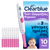 Clearblue Ψηφιακό Τεστ Ωορρηξίας, 10 τεμάχια