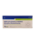 TZ Check SARS-CoV-2 & Flu A + B & RSV & M.Pneumoniae Rapid Test - Rapid Antigen Detection Test for SARS-Cov-2, Flu A+B, Adenovirus & M.Pneumoniae, 1 piece