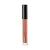 Korres Morello Matte Lasting Lip Fluid Tinted Nude 07 - Υγρό Κραγιόν Μεγάλης Διάρκειας Με Ματ Αποτέλεσμα, 3.4ml