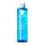 La Roche-Posay Toleriane Lotion Apaisante - Καταπραϋντική Λοσιόν Προσώπου, 200ml