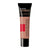La Roche Posay Toleriane Full Coverage Corrective Fluid Foundation No.11 - Fluid Foundation For Immediate, Very High Coverage, 30ml