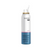 Epsilon Health Tonimer Soft Spray - Nasal Decongestant, 125ml