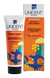 Unident Kids Toothpaste 1000ppm - Fluoride Toothpaste for Children, 50ml