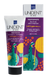 Unident Kids Toothpaste 1400ppm - Fluoride Toothpaste for Children, 50ml