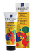 Unident Kids Toothpaste 500ppm - Fluoride Toothpaste for Children, 50ml
