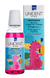 Unident Kids Mouthwash - Fluoride Children's Mouthwash, 250ml