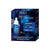 Uriage Promo Cica Daily Serum - Ορός Προσώπου Για Ευαίσθητη Επιδερμίδα, 30ml & Cica Daily Cream Concentrate - Eπανορθωτική Kρέμα Προσώπου, 15ml