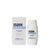Isdin Fotoultra 100 Solar Allergy Protect Spf50+ - Αντηλιακό Προσώπου Για Την Επιδερμίδα Που Εμφανίζει Αλλεργία Στον Ήλιο, 50ml
