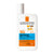 La Roche Posay Anthelios UVMUNE 400 Dermo-Pediatrics Invisible Fluid Spf50+ - Παιδικό Αντηλιακό Με Λεπτόρρευστη Υφή Για Το Ευαίσθητο Παιδικό Δέρμα & Για Το Δέρμα Με Τάση Ατοπίας, 50ml