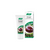 A.Vogel Venagel (Aesculaforce Gel) - Φλεβοτονωτική Γέλη, 100ml
