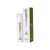 Vencil Anaplasis Cream - Αναπλαστική Κρέμα, 100ml