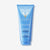 Vichy Capital Soleil Hydrating After Sun Milk - Ενυδατικό Γαλάκτωμα Για  Μετά Τον Ήλιο, 300ml