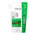 Vichy Dercos Anti-Dandruff Refill - Αντιπυτιριδικό Σαμπουάν Για Ξηρά Μαλλιά Ανταλλακτικό, 500ml