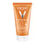 Vichy Capital Soleil Mattifying Face Fluid Dry Touch SPF50+ Αντηλιακή Κρέμα Προσώπου 50ml