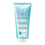 Vichy Purete Thermale Gel - Cleansing Gel For Sensitive Face And Eyes, 200ml