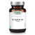 Power Health Vitamin B1 100mg - Συμπλήρωμα Διατροφής Β1, 30 κάψουλες